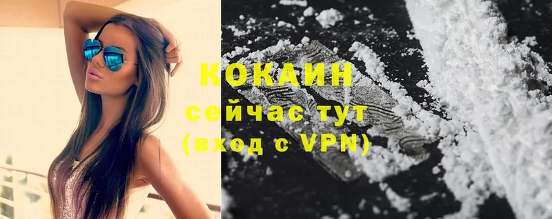 дарк нет наркотические препараты  Баймак  Cocaine FishScale 